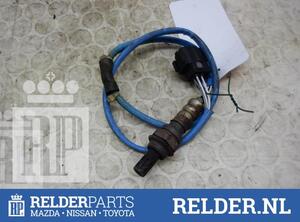 Lambda Sensor / NOx Sensor MAZDA 6 Station Wagon (GY)