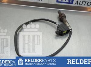 Lambda Sensor / NOx Sensor MAZDA 323 C V (BA)