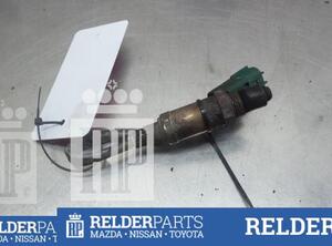 Lambda Sensor / NOx Sensor NISSAN MICRA III (K12)