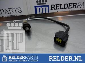 Lambda Sensor / NOx Sensor MAZDA PREMACY (CP)