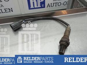 Lambda Sensor / NOx Sensor TOYOTA PASEO Coupe (EL54_)