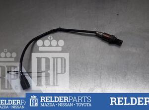 Lambda Sensor / NOx Sensor TOYOTA AVENSIS (_T25_)