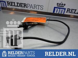 Lambda Sensor / NOx Sensor MAZDA 323 P V (BA)