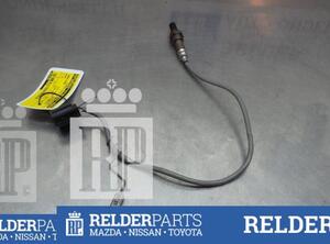 Lambda Sensor / NOx Sensor MAZDA 3 Saloon (BK)