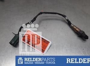 Lambda Sensor / NOx Sensor NISSAN PRIMERA (P12)