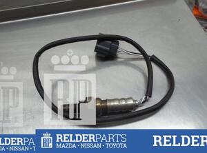 Lambda Sensor / NOx Sensor MAZDA PREMACY (CP)