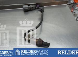 Lambda Sensor / NOx Sensor TOYOTA AURIS (_E15_), TOYOTA AURIS (_E18_)