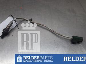 Lambda Sensor / NOx Sensor NISSAN PRIMERA (P12)