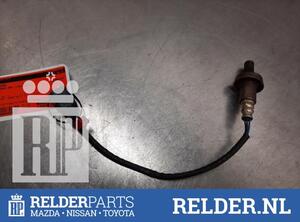 Lambda Sensor / NOx Sensor TOYOTA VERSO (_R2_)