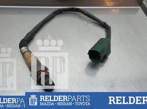 Lambdasonde / NOx Sensor NISSAN PRIMERA Hatchback (P12)