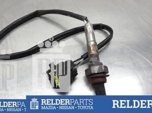 Lambda Sensor / NOx Sensor MAZDA DEMIO (DW)