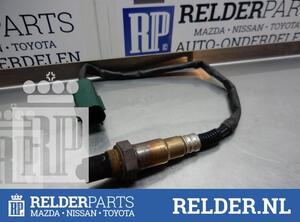 Lambdasonde / NOx Sensor NISSAN PRIMERA (P12)