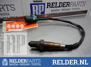 Lambdasonde / NOx Sensor NISSAN PRIMERA Hatchback (P12)