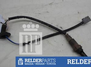 Lambda Sensor / NOx Sensor TOYOTA COROLLA Estate (_E12_)