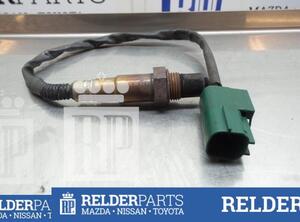 Lambdasonde / NOx Sensor NISSAN PRIMERA Hatchback (P12)