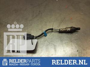 Lambda Sensor / NOx Sensor TOYOTA YARIS (_P13_)