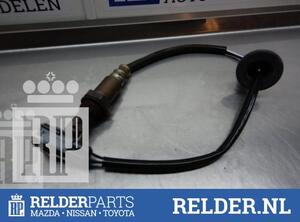 Lambda Sensor / NOx Sensor TOYOTA CELICA Coupe (_T23_)