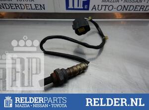 Lambda Sensor / NOx Sensor MAZDA 323 S VI (BJ)