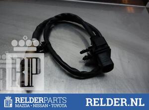 Lambda Sensor / NOx Sensor NISSAN PIXO (UA0)