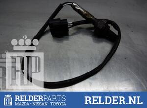 Lambda Sensor / NOx Sensor MAZDA DEMIO (DW)