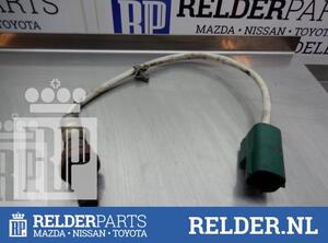 Lambda Sensor / NOx Sensor NISSAN PRIMERA (P12)