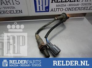 Lambda Sensor / NOx Sensor TOYOTA YARIS VERSO (_P2_)