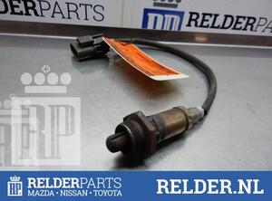 Lambda Sensor / NOx Sensor NISSAN SERENA (C23)