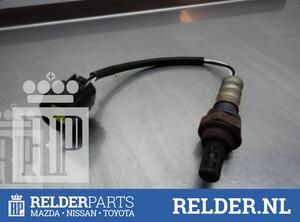 Lambdasonde / NOx Sensor MAZDA PREMACY (CP)