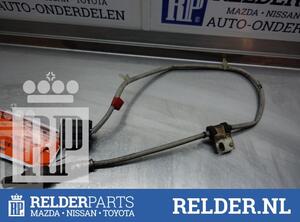 Lambda Sensor / NOx Sensor MAZDA 3 (BK)