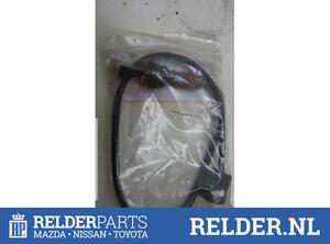 Lambda Sensor / NOx Sensor MAZDA PREMACY (CP)