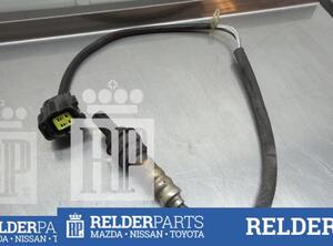 Lambda Sensor / NOx Sensor MAZDA 323 F VI (BJ)