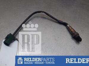 Lambda Sensor / NOx Sensor NISSAN PRIMERA (P12)