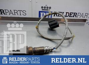 Lambda Sensor / NOx Sensor MAZDA 3 (BK)