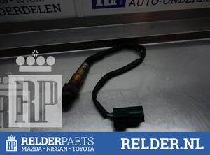 Lambdasonde / NOx Sensor NISSAN PRIMERA Hatchback (P12)