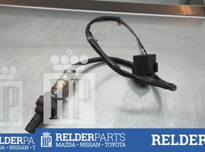 Lambda Sensor / NOx Sensor MAZDA 323 F VI (BJ)