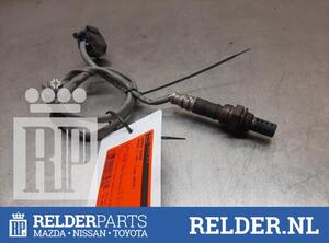 Lambda Sensor / NOx Sensor MAZDA 3 (BL)