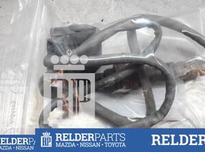 Lambda Sensor / NOx Sensor MAZDA 2 (DE_, DH_)