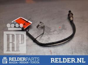 Lambda Sensor / NOx Sensor TOYOTA COROLLA Verso (ZER_, ZZE12_, R1_)