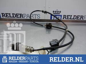 Lambda Sensor / NOx Sensor MAZDA 6 Station Wagon (GY)