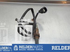 Lambda Sensor / NOx Sensor TOYOTA PREVIA (_R3_)