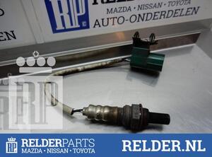 Lambdasonde Nissan Primera P12 OZA554 P5709664