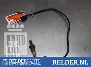 Lambda Sensor / NOx Sensor TOYOTA AVENSIS VERSO (_M2_)