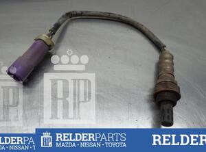 Lambda Sensor / NOx Sensor MAZDA 2 (DY)