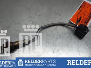 Lambda Sensor / NOx Sensor MAZDA PREMACY (CP)