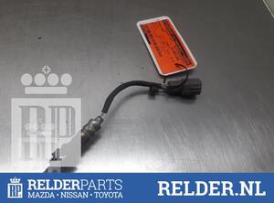 Lambda Sensor / NOx Sensor TOYOTA AURIS (_E15_)