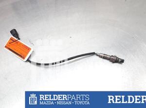 Lambda Sensor / NOx Sensor TOYOTA AVENSIS (_T22_)