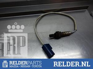 Lambdasonde / NOx Sensor NISSAN PRIMERA Hatchback (P12)