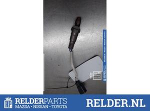 Lambda Sensor / NOx Sensor TOYOTA YARIS (_P13_)