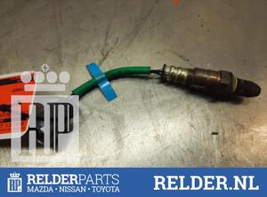 Lambda Sensor / NOx Sensor TOYOTA YARIS (_P13_)