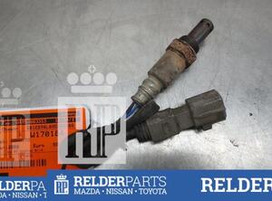 Lambda Sensor / NOx Sensor TOYOTA AVENSIS Estate (_T25_)